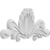 Ekena Millwork - APLC040X020SFLUF