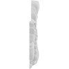 Ekena Millwork - APLC040X030MFTUF-L