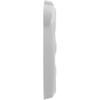 Ekena Millwork - APLC040X040PNDUF-R