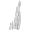 Ekena Millwork - APLC040X080TRTUF-L