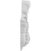 Ekena Millwork - APLC050X025MFTUF-L
