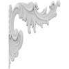 Ekena Millwork - APLC075X100EDGUF-R