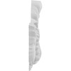 Ekena Millwork - APLC100X050MFTUF-L Ekena Millwork - APLC100X050MFTUF-L