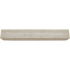 Ekena Millwork - BMRS2C0040X120X216WH