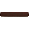 Ekena Millwork - BMRS2C0040X120X288PE