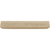 Ekena Millwork - BMRS2C0100X120X264PP
