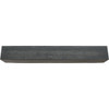 Ekena Millwork - BMRS2C0120X040X192ES