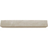 Ekena Millwork - BMRS3C0040X060X120WH