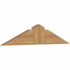 5/12 Pitch Portland Smooth Timber Gable Bracket GBW036X07X0206POR00SWR