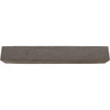 Ekena Millwork - BMRS3C0080X120X216HD