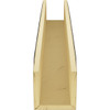 Ekena Millwork - BMRS3C0080X120X216HD