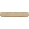 Ekena Millwork - BMRS3C0100X080X240PP