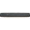 Ekena Millwork - BMRS3C0120X040X240ES