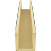Ekena Millwork - BMRS3C0120X040X240ES