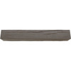 Ekena Millwork - BMRW2C0040X100X240HD