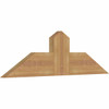 7/12 Pitch Portland Smooth Timber Gable Bracket GBW036X10X0206POR00SWR