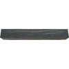 Ekena Millwork - BMRW2C0060X120X096ES