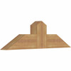 7/12 Pitch Portland Smooth Timber Gable Bracket GBW036X10X0406POR00SWR