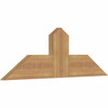 8/12 Pitch Portland Smooth Timber Gable Bracket GBW036X12X0206POR00SWR