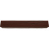 Ekena Millwork - BMRW2C0120X040X096PE