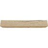 Ekena Millwork - BMRW2C0120X120X240PP