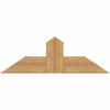 8/12 Pitch Portland Smooth Timber Gable Bracket GBW036X12X0406POR00SWR