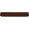 Ekena Millwork - BMRW3C0100X120X216PE