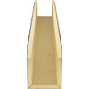Ekena Millwork - BMRW3C0100X120X216PE