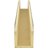 Ekena Millwork - BMRW3C0120X040X288HD Ekena Millwork - BMRW3C0120X040X288HD