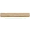 Ekena Millwork - BMSD2C0040X060X192PP
