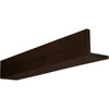Ekena_BMSD2C0040X120X120PE
