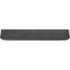 Ekena Millwork - BMSD2C0040X120X288ES
