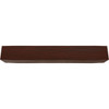 Ekena Millwork - BMSD3C0080X040X240PE Ekena Millwork - BMSD3C0080X040X240PE