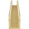 Ekena Millwork - BMSD3C0080X040X240PE Ekena Millwork - BMSD3C0080X040X240PE
