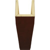 Ekena Millwork - BMSD3C0080X040X240PE Ekena Millwork - BMSD3C0080X040X240PE