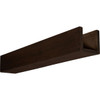Ekena_BMSD3C0080X120X240ES