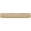 Ekena Millwork - BMSD3C0080X120X264PP Ekena Millwork - BMSD3C0080X120X264PP