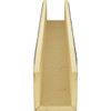 Ekena Millwork - BMSD3C0120X040X216HD Ekena Millwork - BMSD3C0120X040X216HD