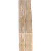 Ekena Millwork - BRC04X10X14FST00SDF