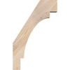Ekena Millwork - BRC04X14X22MRC00SDF
