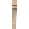 Ekena Millwork - BRC04X14X22MRC00SDF
