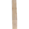 Ekena Millwork - BRC04X14X22TRA00SDF