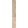 Ekena Millwork - BRC04X14X26MRC00SDF