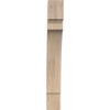 Ekena Millwork - BRC04X14X26MRC00SDF