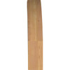 Ekena Millwork - BRC04X16X20THR00RWR