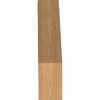 Ekena Millwork - BRC04X18X18FST00RWR