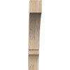 Ekena Millwork - BRC04X22X22BOA00SDF