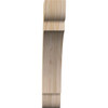 Ekena Millwork - BRC04X22X22OLY00RDF