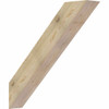Ekena_BRC04X22X22TRA00RDF