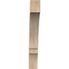 Ekena Millwork - BRC04X22X26BOA00SDF